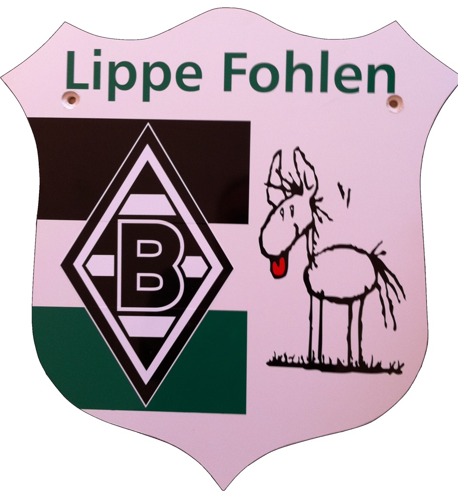 Wappen