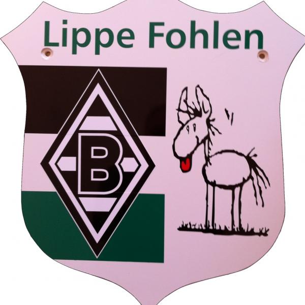 Wappen